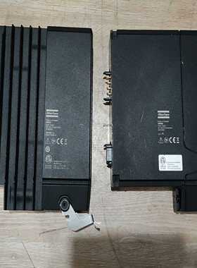 询价阿特拉斯FlexDrive柔性电源模块控制器模块flexco