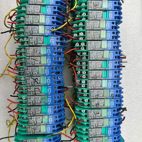 询价-倍加福Z667EXEX822097成色很不错无