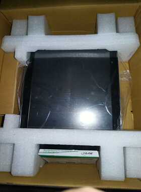 议价75866工控屏，18.5英适用