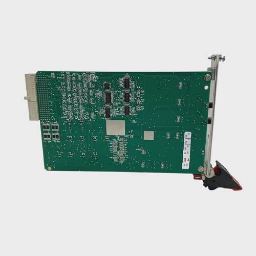 AMAT APPLIED MATERIALS 010002813 Signal Conditioning Plate P