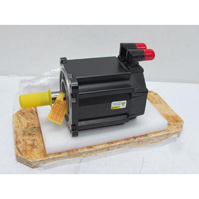 迅议价议价议价非实价议价议价原装现货VPLB1153ECJ14AA伺服马达