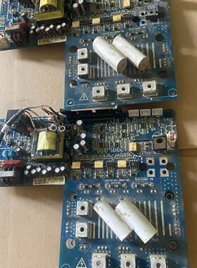 6MBI150VB12050模块驱动版模块包好板子目--议价商品