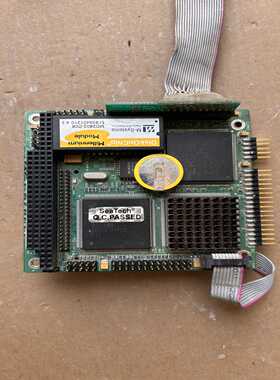 咨询-思泰基SeaTech工控主板ST104-1043424，