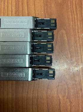 西门子RJ455个-议价