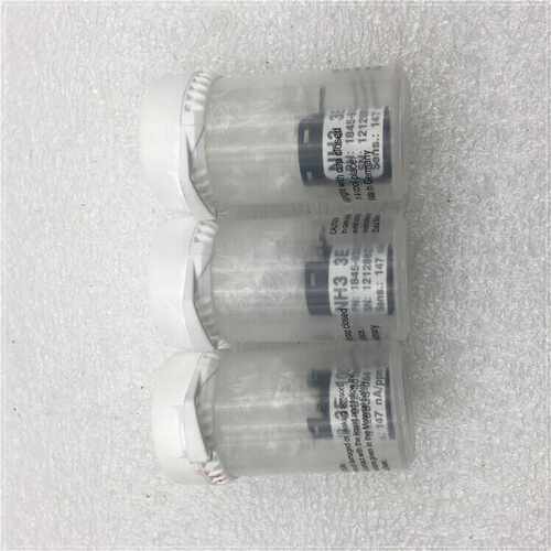询价原装SensoricNH33E100SE氨气传感器N