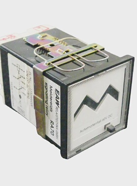 议价Eaw Relaistechk Ra70 Melderelais 60 V Dc Ru 2W Q 1732885