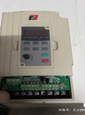 议价安川G5M-075220v