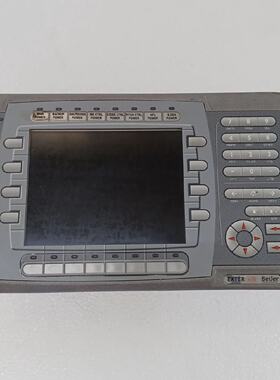 Beijer 07891B Exter K70 HMI Panel