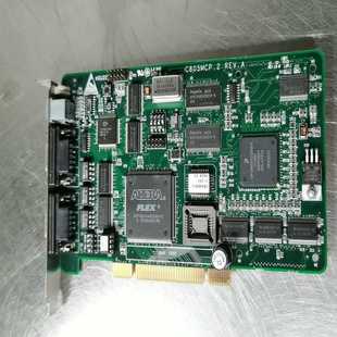 59年马可尼B329/ECC82/12AU7电子管一只询价