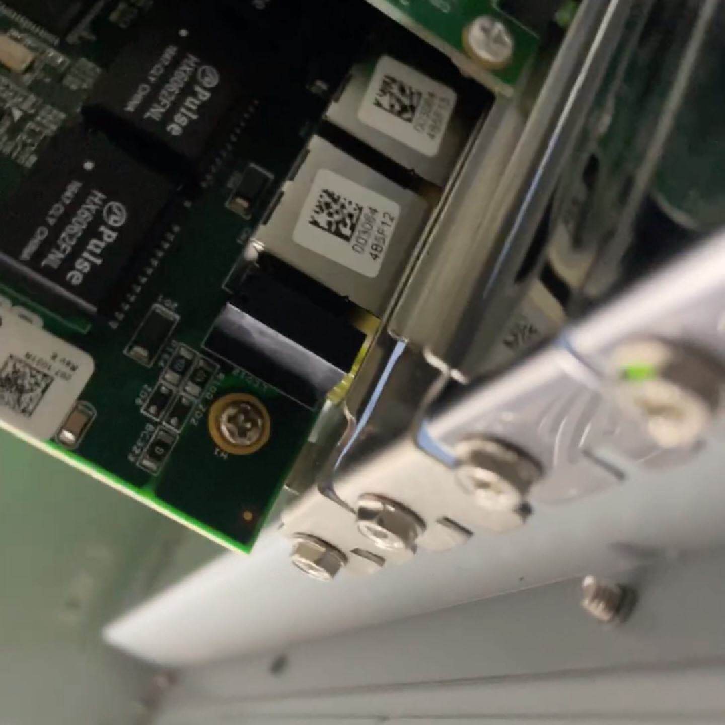 议价研华610L   主板IMB-980  A101-3，采议价