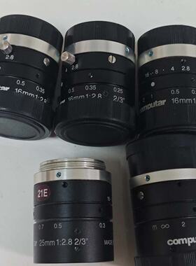 M1628-MPW3和M2528-MPW3，COMPUTAR议价