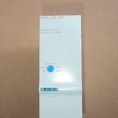 【议价】DISIBEINT电子继电器PNSA  230  100