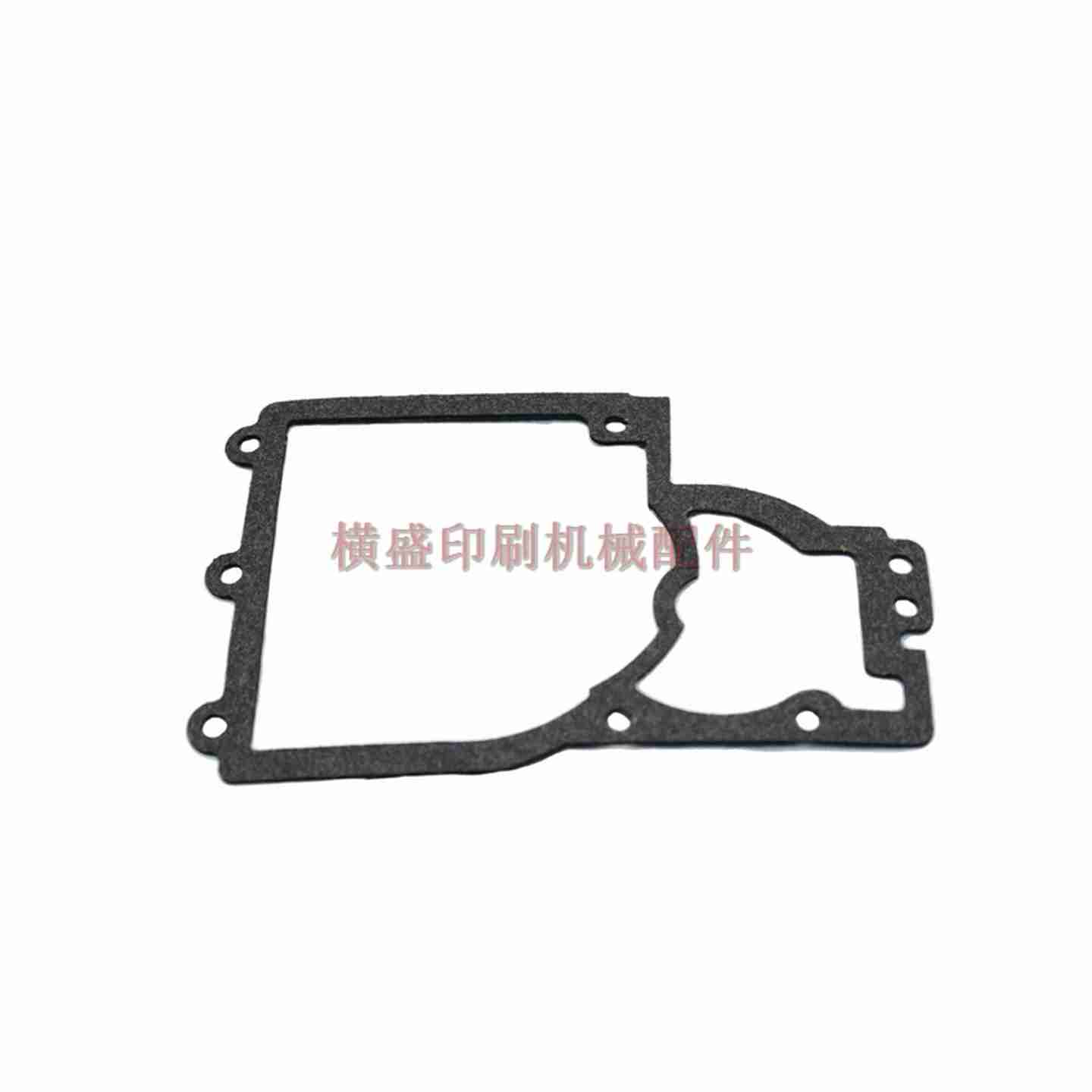 议价-XL10X5CD102斜拉压力电打板电密封垫F2.1