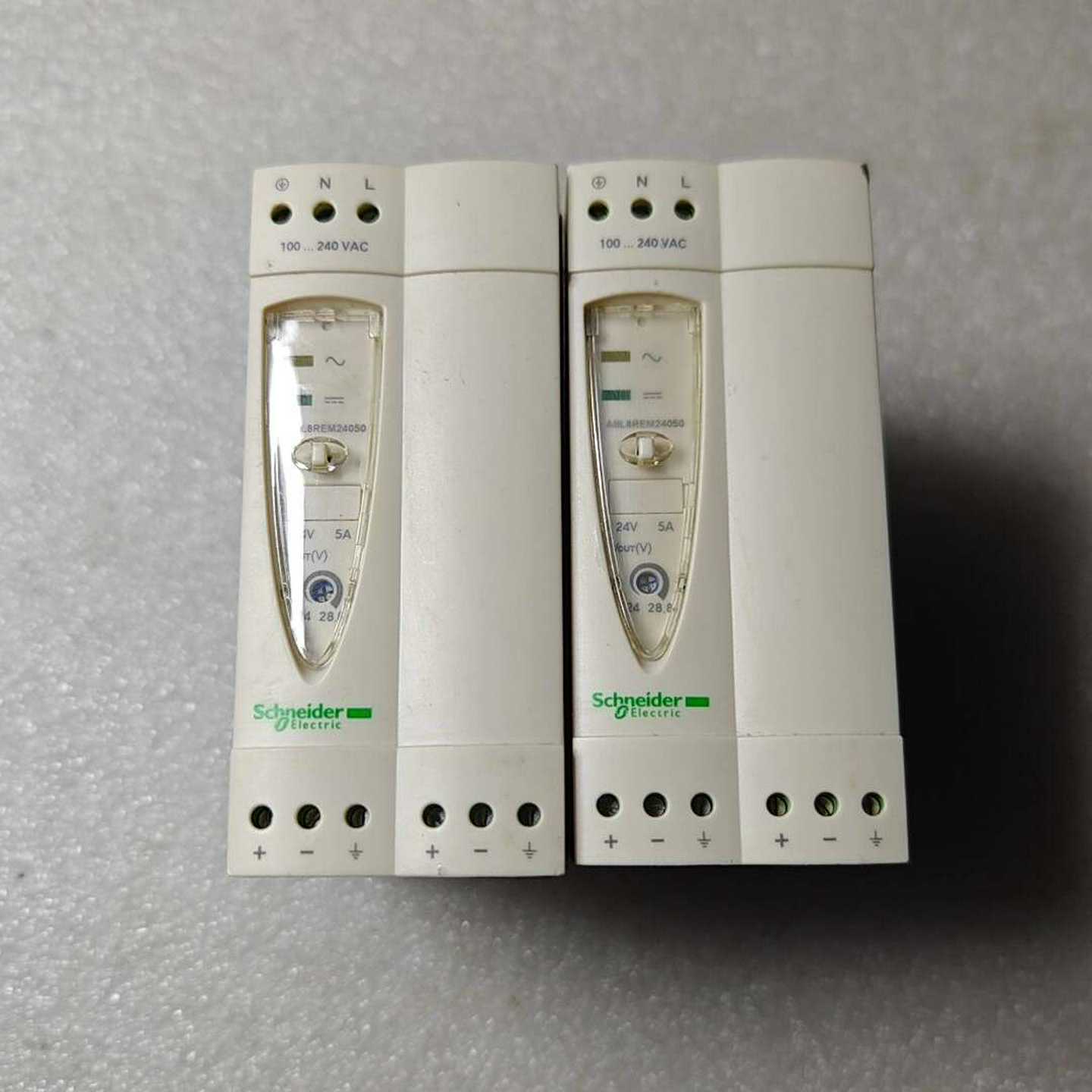 施耐德开关电源，ABL8REM24050议价