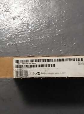 西门子6ES7532-5HD00-0AB0，原装正品未开封--议价商品