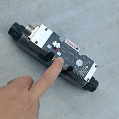 精品比例阀一台3DREPE6C2025EG24N9K3