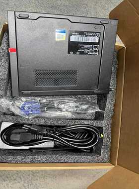 9.9几乎全新最新到货80套联想M720Q--议价商品