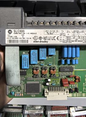 议价1746IO81746IM8设适用