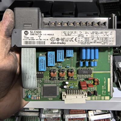 议价1746IO81746IM8设适用