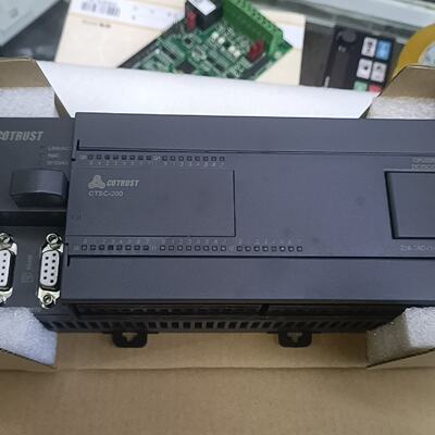 溢价-合信PLC2162AD410X40CPU226