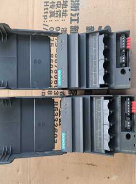 议价西门子XF204交换机6GK5204-0BA00-2AF2