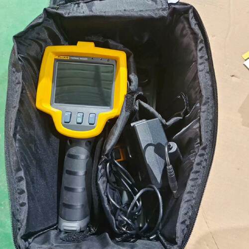 【询价】Ti32福禄克FLUKE 热成像仪 库存货，实物图拍摄适用