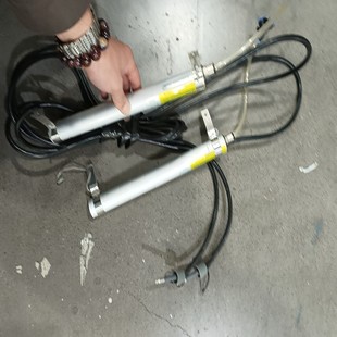 询价史帝克ST 2个 503A快速除静电离子风棒