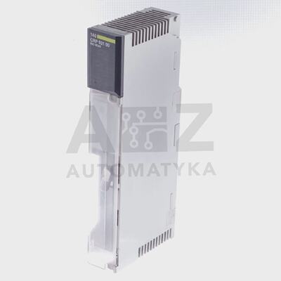SCHNEIDER TSX QUANTUM 140 CRP 931 00   140CRP93100