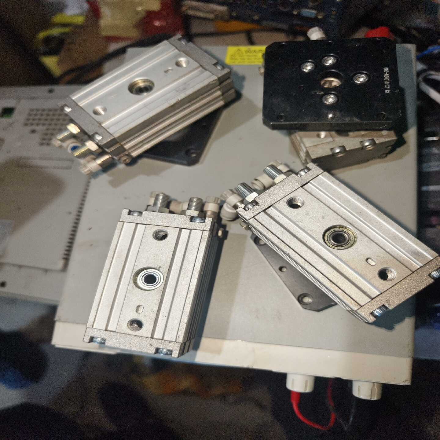 msqb10asmc，，。。有磕询价