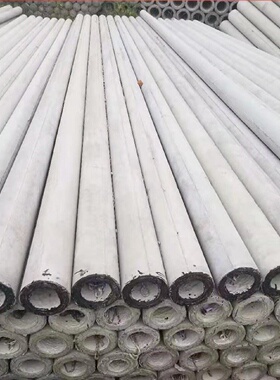 10米12米15米18米21米钢筋混凝土砼水泥电线杆190嘉祥水泥电杆厂