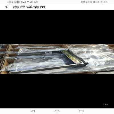 dellm630m640m830m620m520询价