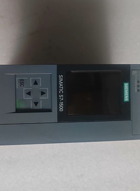 议价SIMATICS71500CPU模块议价