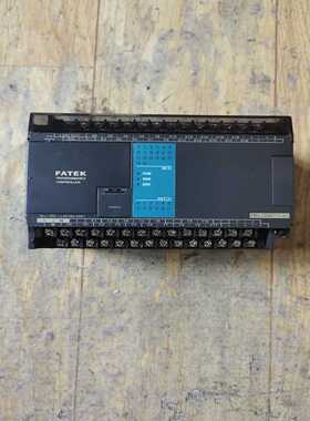 永宏plcfbs-32mct2-ac质量保证询价