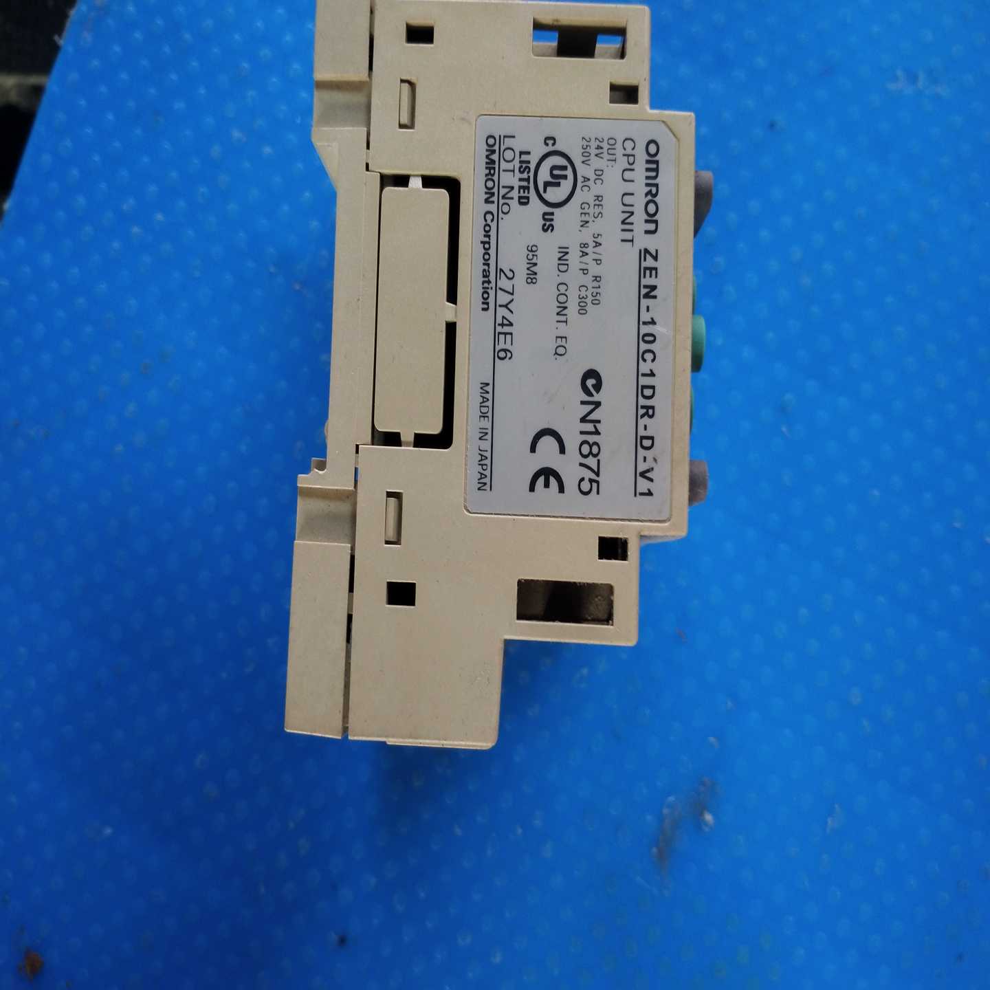 议价OO龙-11--V1L功