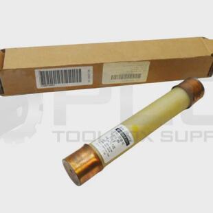 Nuovo GENERAL ELECTRIC 9F60BDE001 Fusibile 1E Amp 2560HZ Dim