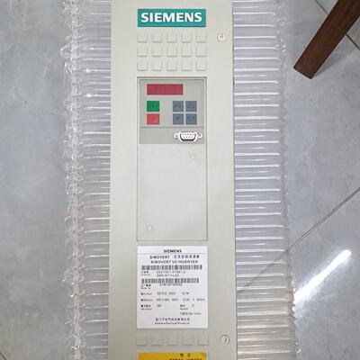 6SE70213TB61Z G93K11L33拍前询价下单