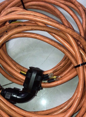 #SIEMENS/西门子 6FX6002-5LE00-1AF-议价