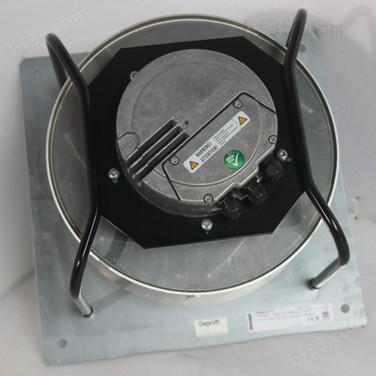 售前询价K3G280-RR03-H2K3G280-PS10-J2J1K3G280-RR03-H4原装进