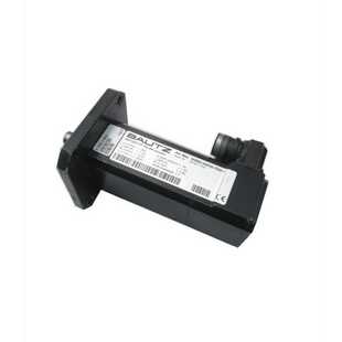 NF40步进电机马达 原装 进口供应BAUTZ伺服o电机M256D