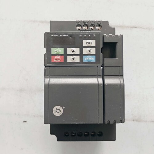 【询价】Z2400-3R7G/5R5P 3.7KW/5.5KW 38