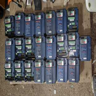 FRN1.5E1S 4C变频器