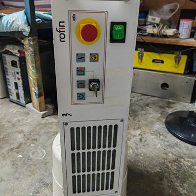 询德国ROFIN脉冲PowerLineSL3SHG