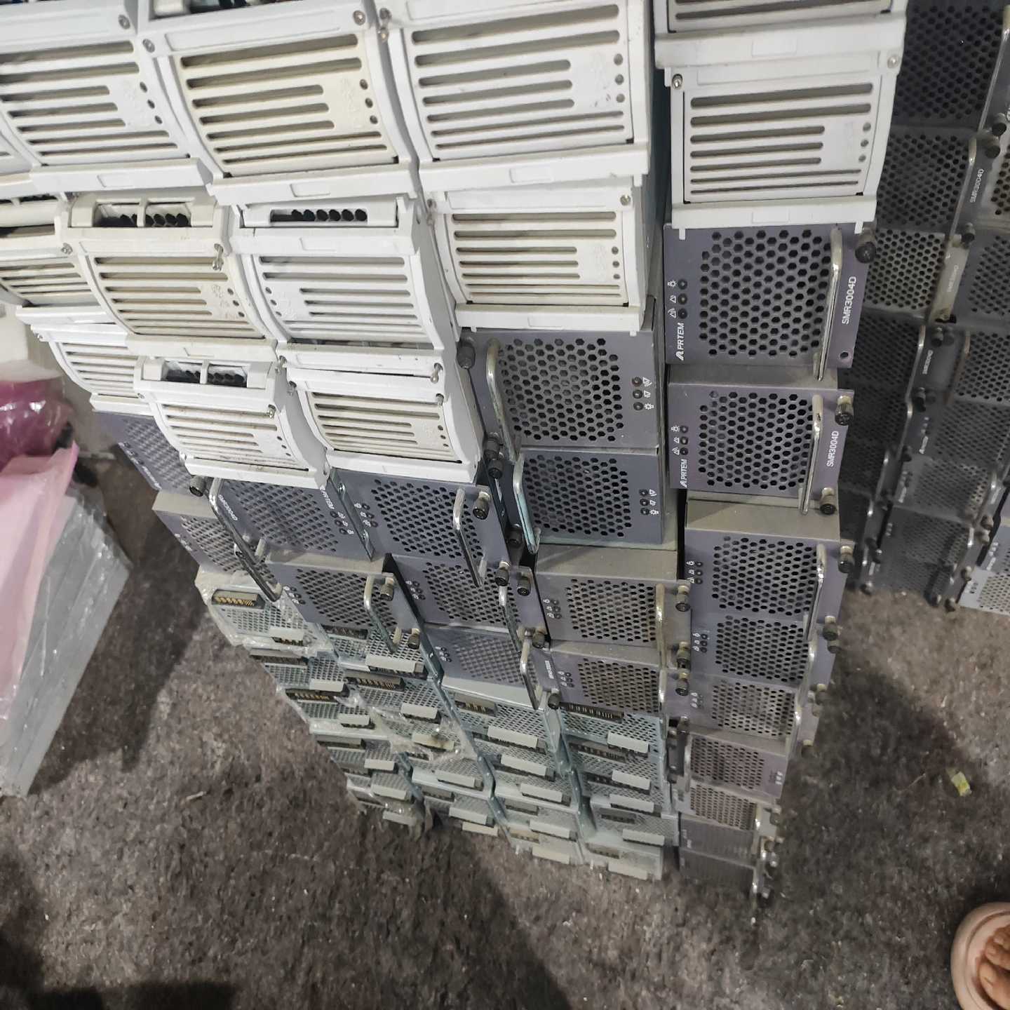 询价拍~安耐特RM4850H