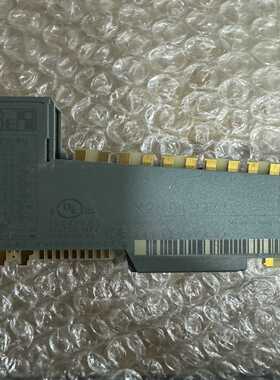 倍加莱x20DI9371两个，询价