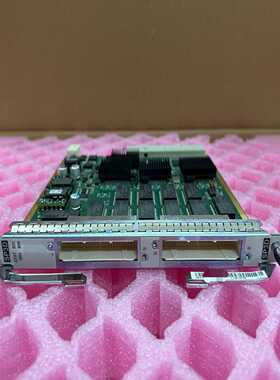 华为SP3D TNF1SP3DB 03054666 42xE