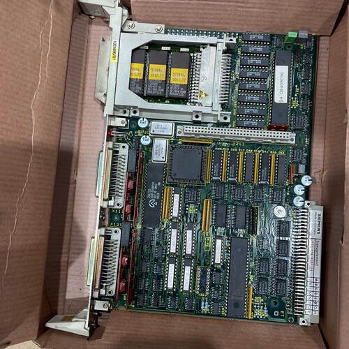 溢价-6FC51120EA020AA0