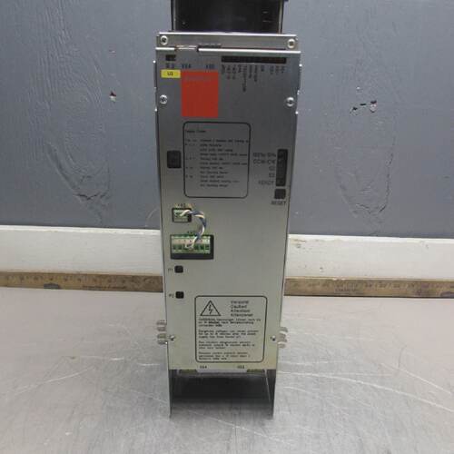 Bystronic10025836激光放大器类型AM250ARAS2V1150安培优惠