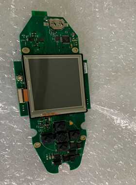 询价Datacolor德塔手持测色仪色差仪主板