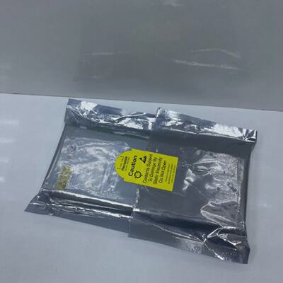 BENTLY NEVADA 350050 TACHOMETER IO MODUL 13344201