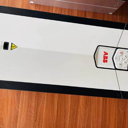 询价变频器 160KW ACS880-01-293A-3议价